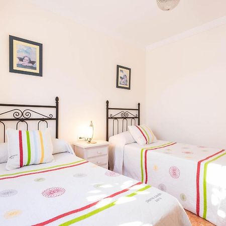 Villa Jardin De Mari فريجيليانا المظهر الخارجي الصورة