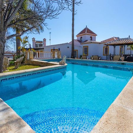 Villa Jardin De Mari فريجيليانا المظهر الخارجي الصورة