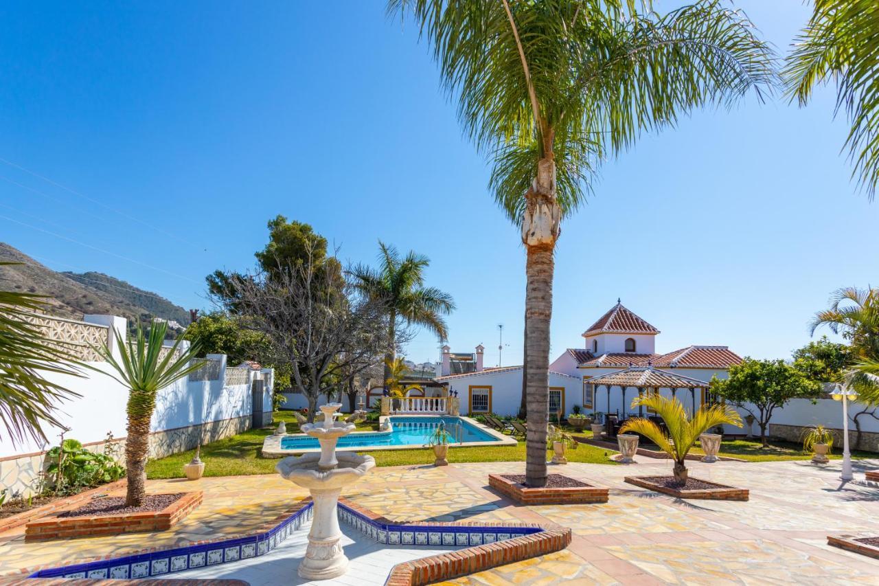 Villa Jardin De Mari فريجيليانا المظهر الخارجي الصورة