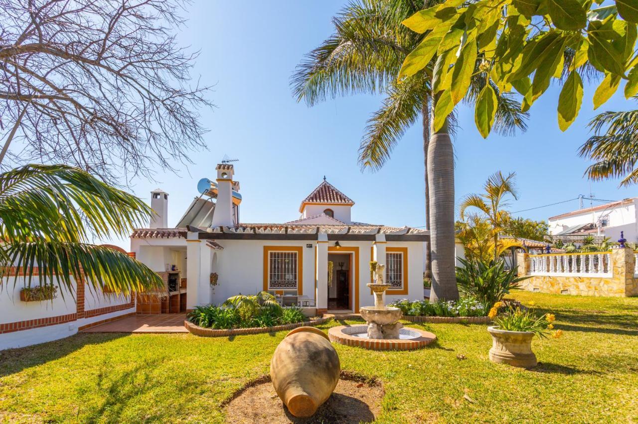 Villa Jardin De Mari فريجيليانا المظهر الخارجي الصورة