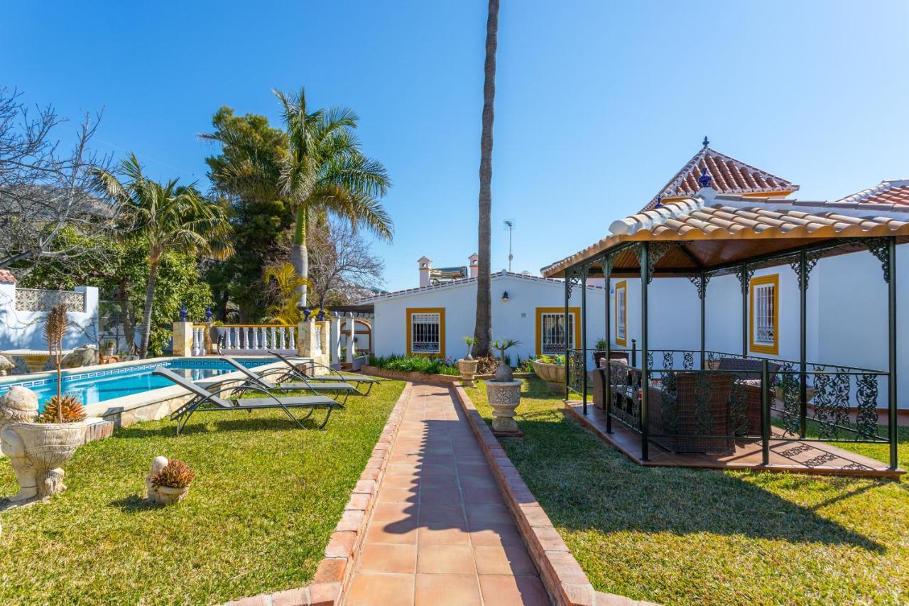 Villa Jardin De Mari فريجيليانا المظهر الخارجي الصورة
