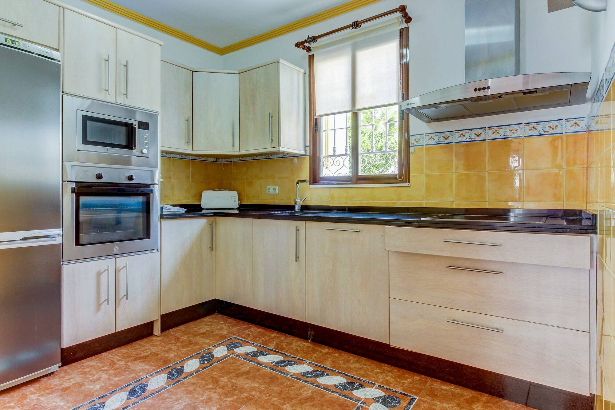 Villa Jardin De Mari فريجيليانا المظهر الخارجي الصورة