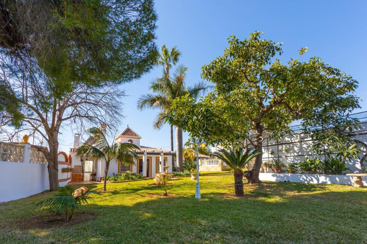 Villa Jardin De Mari فريجيليانا المظهر الخارجي الصورة