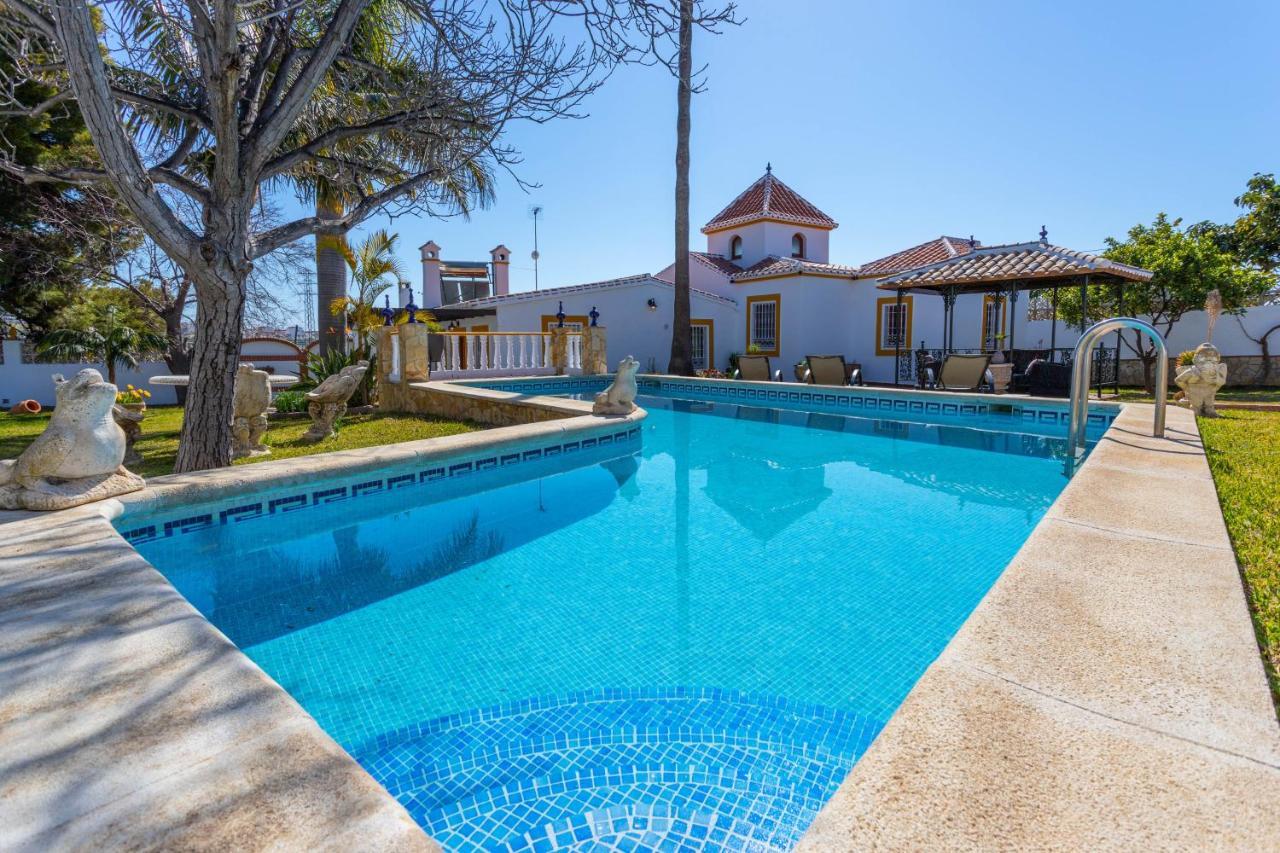 Villa Jardin De Mari فريجيليانا المظهر الخارجي الصورة