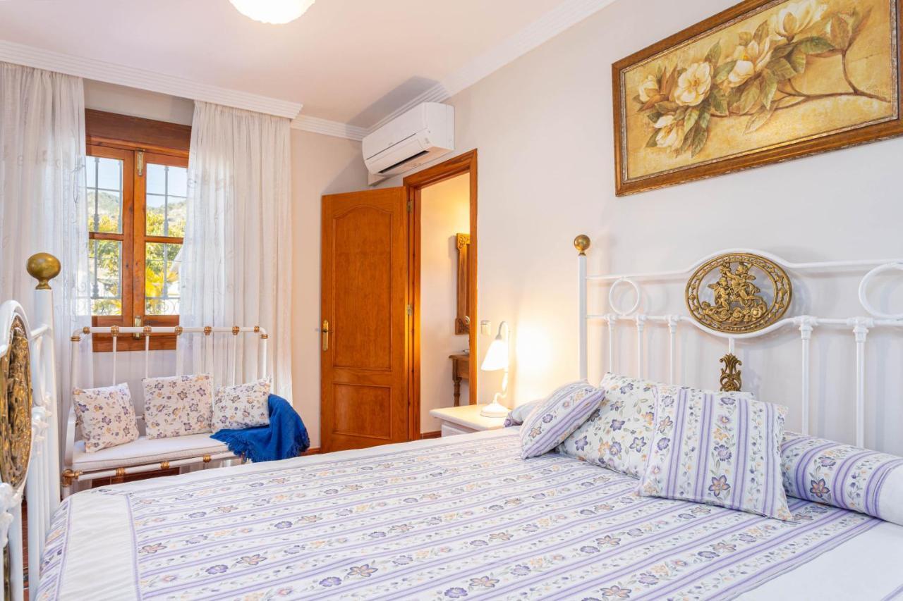 Villa Jardin De Mari فريجيليانا المظهر الخارجي الصورة