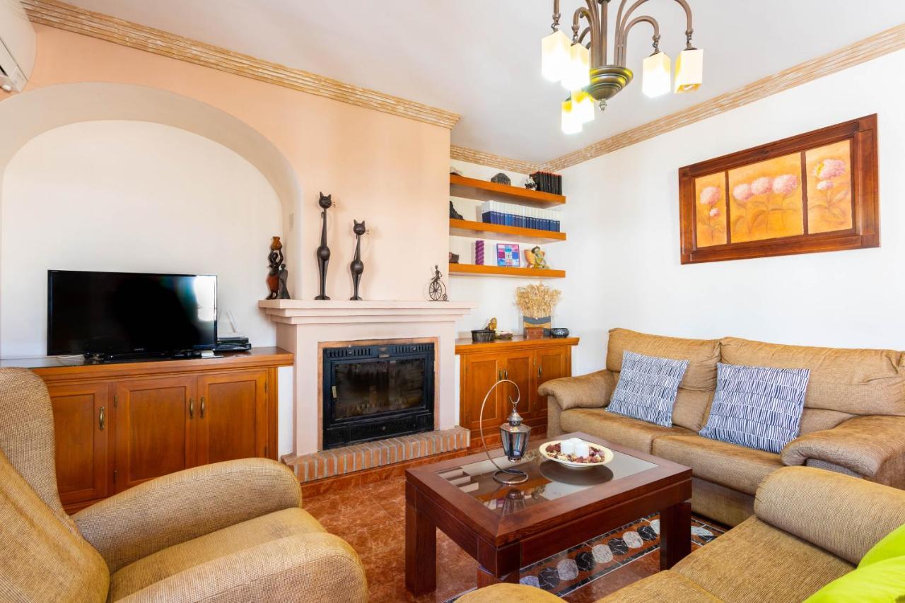 Villa Jardin De Mari فريجيليانا المظهر الخارجي الصورة