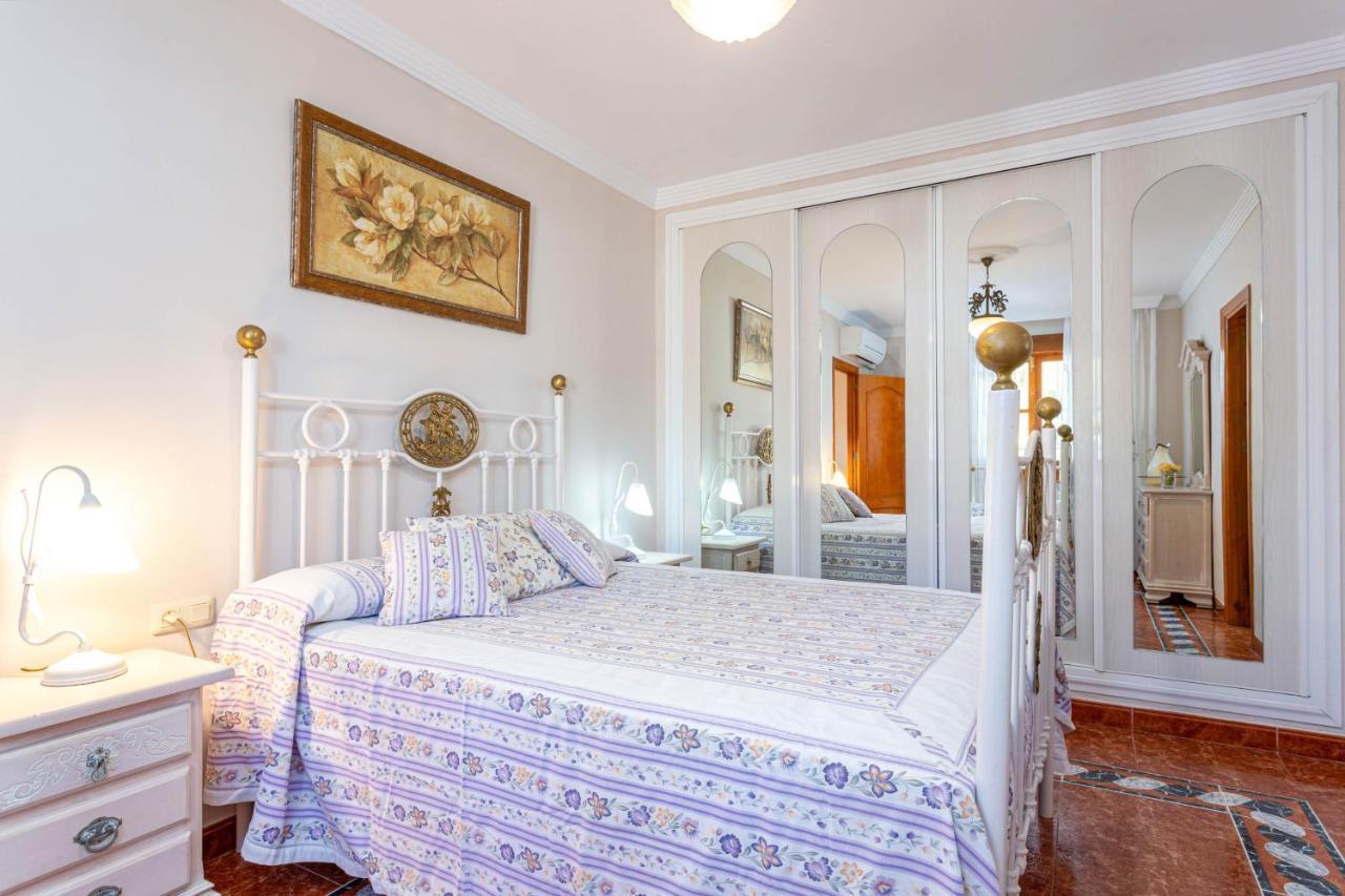 Villa Jardin De Mari فريجيليانا المظهر الخارجي الصورة