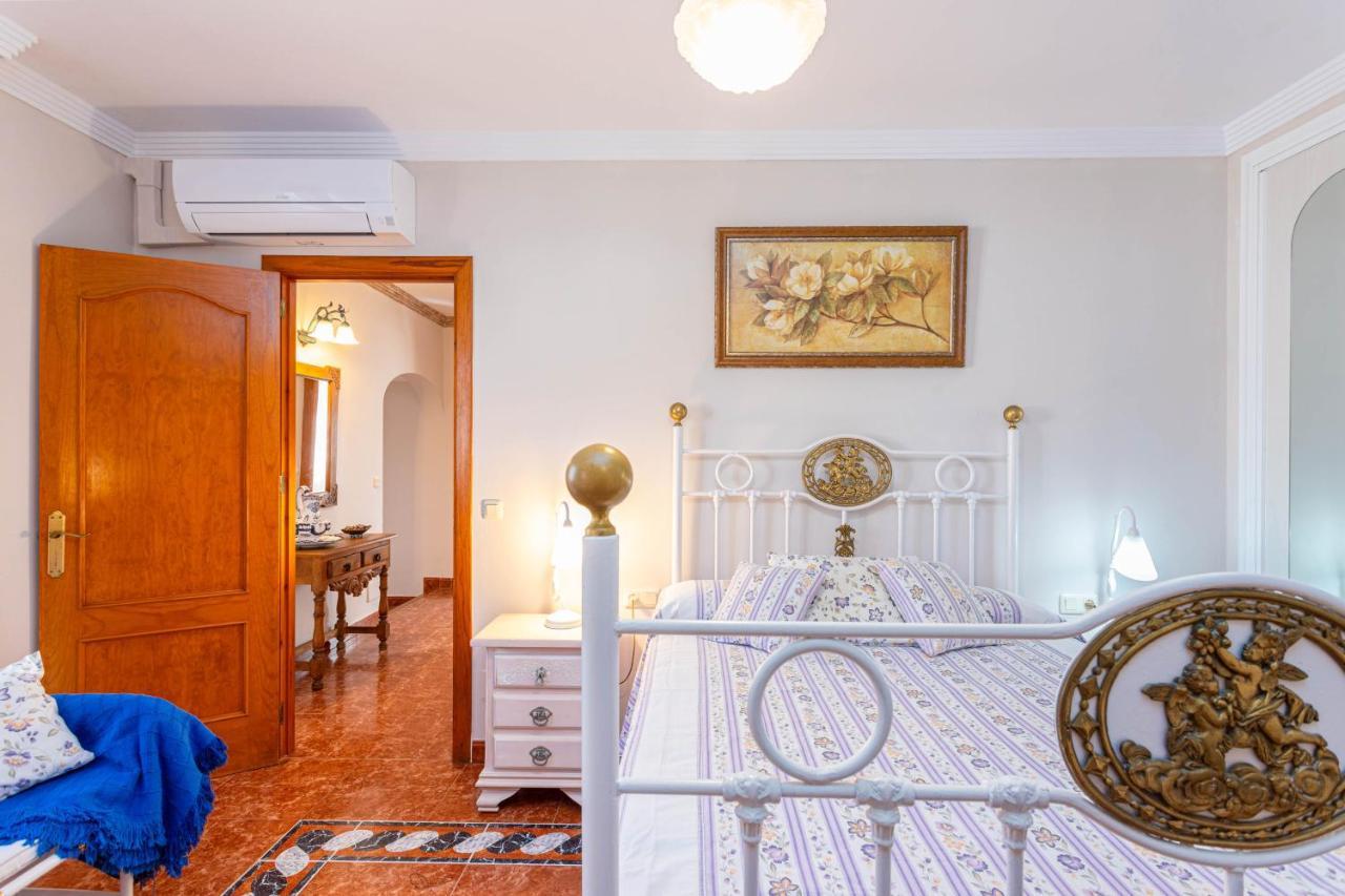 Villa Jardin De Mari فريجيليانا المظهر الخارجي الصورة