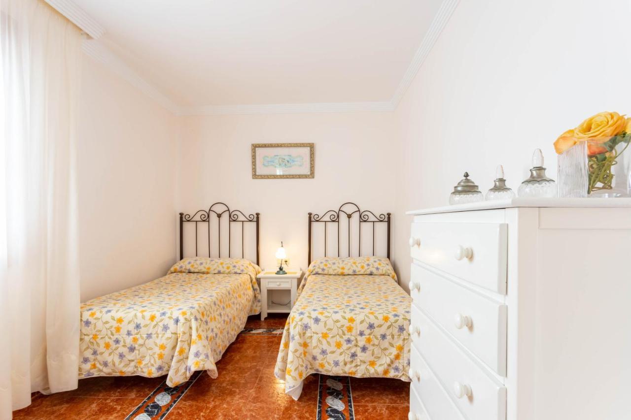 Villa Jardin De Mari فريجيليانا المظهر الخارجي الصورة